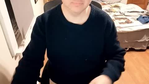 subbrian online show from February 10, 7:01 am