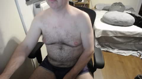 Snapshot of subbrian chatting on July 12, 4:03 am subbrian online show from July 12, 4:03 am