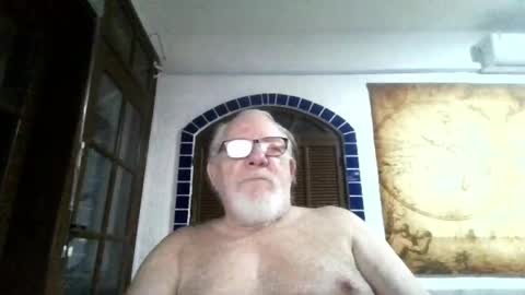 SubBtmPig4U online show from May 18, 1:56 am