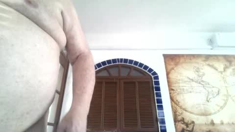 SubBtmPig4U online show from May 24, 6:46 pm