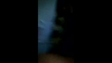 John David Kernohan online show from March 10, 4:50 am