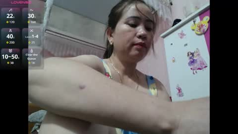 Snapshot of subeozz chatting on July 14, 1:19 am subeozz online show from July 14, 1:19 am