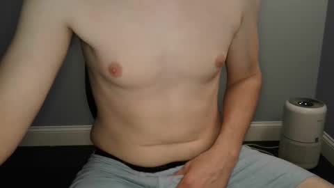 subietimm91 online show from December 21, 11:34 pm