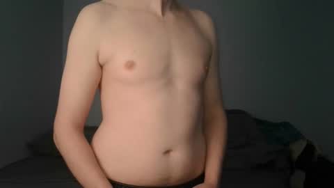 subietimm91 online show from April 4, 3:27 am