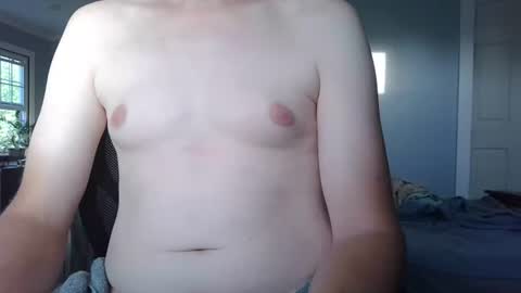 subietimm91 online show from July 8, 11:20 pm