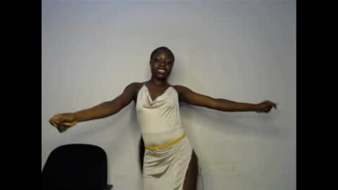 subira online show from April 12, 5:18 pm