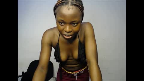 subira online show from April 16, 9:39 pm