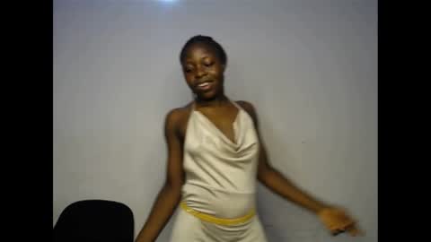 subira online show from April 18, 5:28 pm