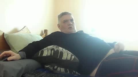 sublou2017 online show from February 4, 3:07 pm