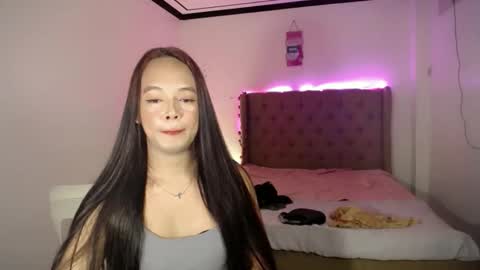 CALL ME JANE online show from May 17, 12:12 pm