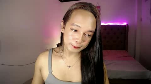 CALL ME JANE online show from May 19, 7:09 pm