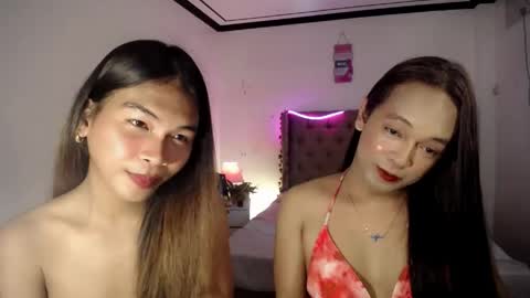 CALL ME JANE online show from May 21, 7:26 am