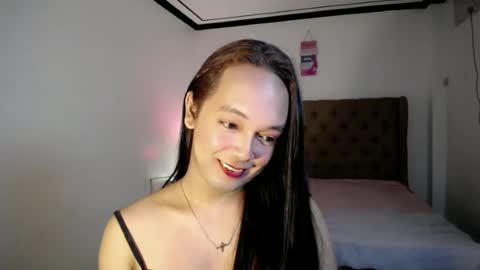 CALL ME JANE online show from May 23, 10:08 am