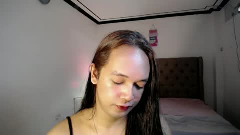 CALL ME JANE online show from May 24, 4:28 am