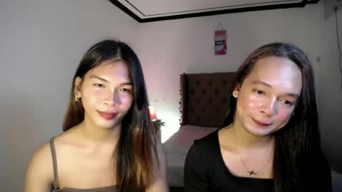 CALL ME JANE online show from May 24, 4:34 pm