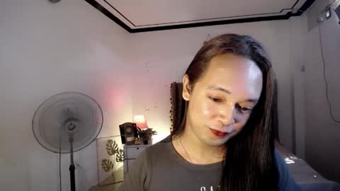 Snapshot of submissive_jane chatting on May 28, 6:10 am CALL ME JANE online show from May 28, 6:10 am
