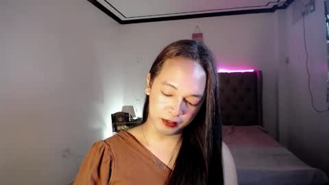 Snapshot of submissive_jane chatting on June 2, 7:54 am CALL ME JANE online show from June 2, 7:54 am
