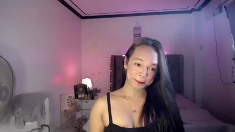 Snapshot of submissive_jane chatting on June 14, 9:33 am CALL ME JANE online show from June 14, 9:33 am