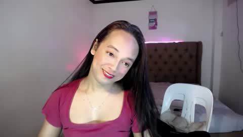 Snapshot of submissive_jane chatting on June 21, 6:27 am CALL ME JANE online show from June 21, 6:27 am