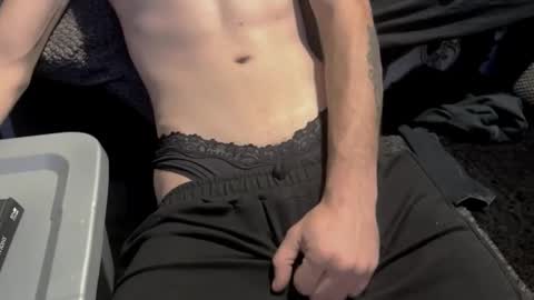 ControlMeViaTeamviewer online show from February 19, 10:22 am