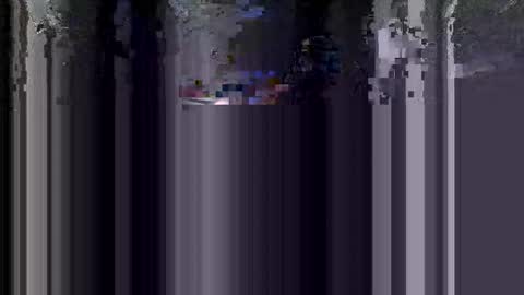 chienne soumise 432 online show from April 25, 8:17 pm