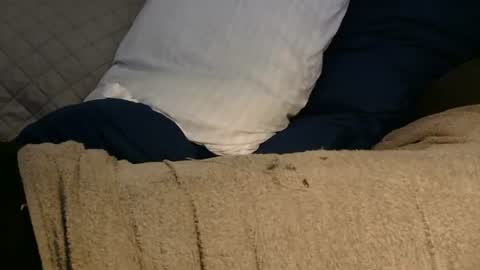 between my legs online show from June 22, 12:02 pm