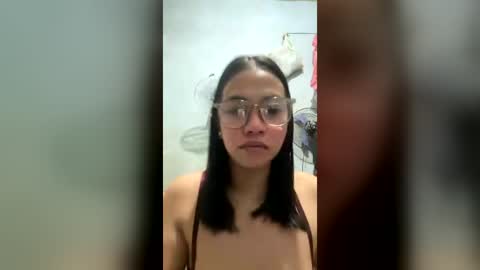 submissivenimss online show from July 22, 8:11 pm