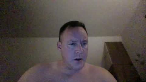 The PIG online show from July 2, 11:00 pm