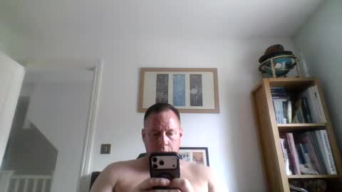 The PIG online show from July 26, 12:01 pm