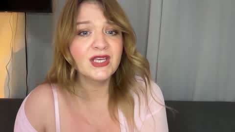 Scarlet online show from May 15, 11:23 pm