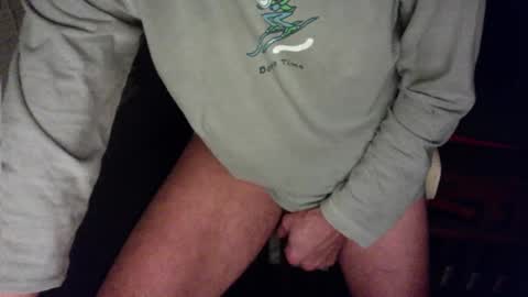 Submitted4u online show from December 1, 10:53 pm