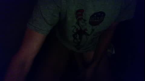 Submitted4u online show from December 17, 2:55 am