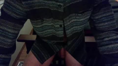 Submitted4u online show from January 19, 4:54 am