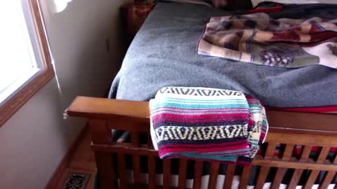 Submitted4u online show from January 26, 5:44 pm