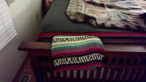 Submitted4u online show from February 2, 3:32 am