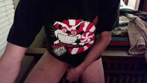 Submitted4u online show from February 2, 10:39 pm