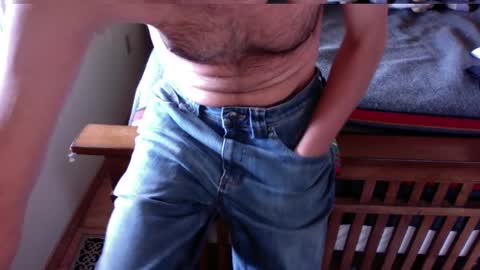 Submitted4u online show from February 23, 6:23 pm