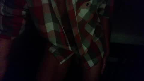 Submitted4u online show from September 27, 1:32 am