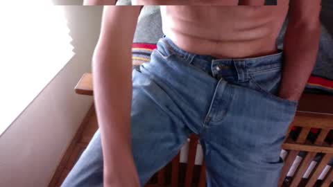 Submitted4u online show from November 24, 7:35 pm