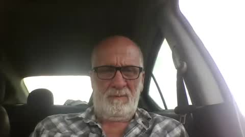 subottomshaved online show from August 9, 1:07 am