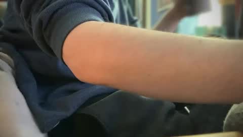 subprx online show from December 14, 10:50 pm