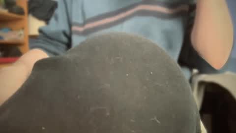 subprx online show from December 17, 10:22 pm