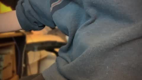 subprx online show from December 19, 3:29 am