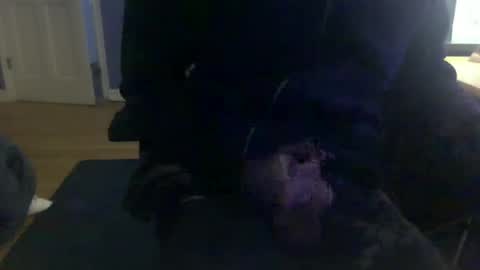 subprx online show from January 30, 1:11 am