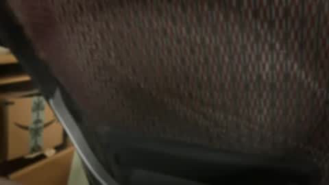 subprx online show from September 15, 7:25 pm