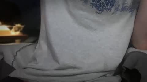 subprx online show from November 15, 2:13 pm