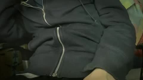 subprx online show from November 24, 5:01 pm