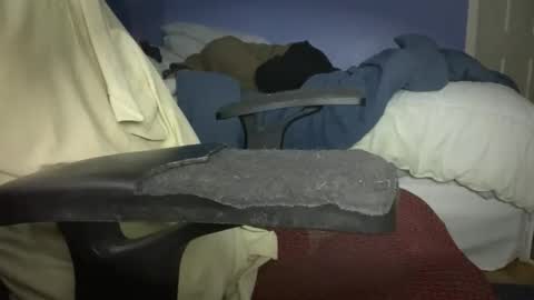 subprx online show from December 4, 7:22 pm