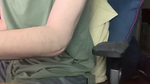 subprx online show from July 4, 2:01 pm