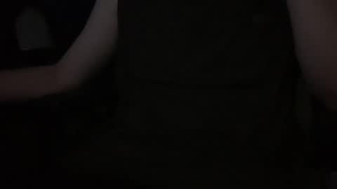subprx online show from July 25, 2:36 pm